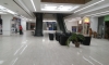 ochostivar_foto2