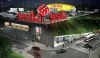 obchodni_centrum_sestka_foto2