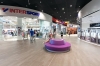 obchodni_centrum_sestka_foto4