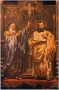 Cyril a Metoděj (romantizující obrázek)