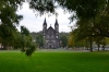 karlinske-namesti-a-park