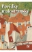Jan Neruda - Povídky Malostranské