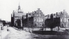 Zemská porodnice Apolinář  v letech 1867-1875