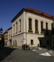 Karolinum