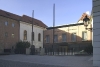Karolinum