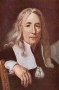 karel-skreta-portret-muze-s-dlouhymi-vlasy