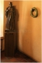 Mistr Jan Hus (z Kaple Betlémské)