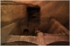 pha2-kostel-sv-cyrila-a-metodeje_krypta110511_009
