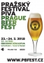 spotkiosk_pbfest_logo