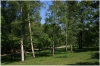 pha7-stromovka110506_001