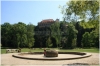 pha7-stromovka110506_035