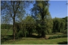 pha7-stromovka110506_041
