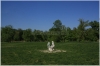 pha7-stromovka110506_045
