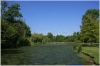 pha7-stromovka110506_064