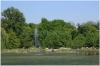 pha7-stromovka110506_065