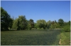 pha7-stromovka110506_066