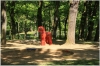 pha7-stromovka_detske-hriste110506_008