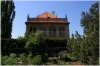 pha7-stromovka_mistodrzitelsky-letohradek110506_001