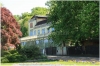 pha7-stromovka_slechtovka110506_001