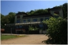 pha7-stromovka_slechtovka110506_003