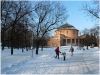 pha7_stromovka_101230_002