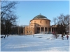 pha7_stromovka_101230_003
