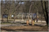 stromovka-110324_002