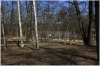 stromovka-110324_003