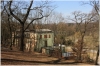 stromovka-110324_005