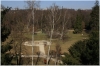 stromovka-110324_008