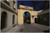 stromovka-110324_009