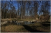 stromovka-110324_018