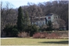 stromovka-110324_024