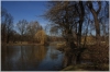 stromovka-110324_032