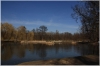 stromovka-110324_038