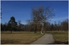 stromovka-110324_046