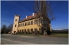 stromovka-mistodrzitelsky-letohradek110324_004