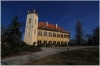 stromovka-mistodrzitelsky-letohradek110324_007