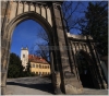 stromovka-mistodrzitelsky-letohradek110324_010