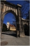stromovka-mistodrzitelsky-letohradek110324_011