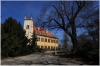 stromovka-mistodrzitelsky-letohradek110324_012