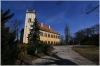 stromovka-mistodrzitelsky-letohradek110324_013