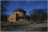 stromovka-planetarium110324_001