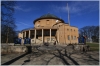 stromovka-planetarium110324_002