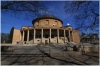 stromovka-planetarium110324_003