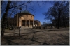 stromovka-planetarium110324_004