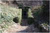 stromovka-rudolfova-stola110324_003