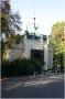 Petřín - Bludiště