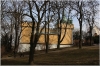 Petřín - Bludiště
