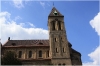 Bývalý klášter sv. Gabriela